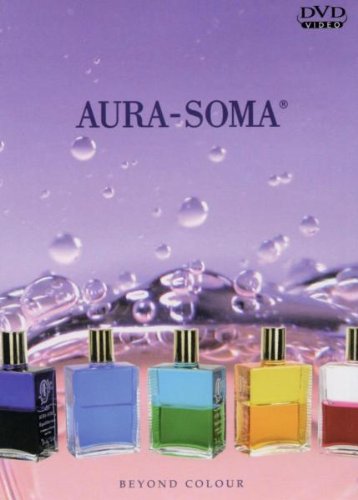 Preisvergleich Produktbild Aura - Soma
