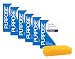 Purpose Gentle Cleansing Bar, 6-Ounce Bars (Pack of 6)