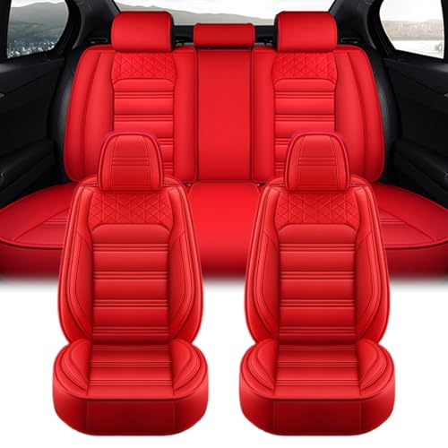 Aflo　シートクッション　シートエプロン　SUBARU XV GT7 スバルxv カー用品 カーシートカバー」の人気商品一覧 | 安い
