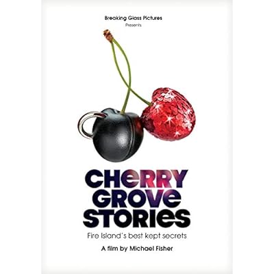Cherry Grove Stories
