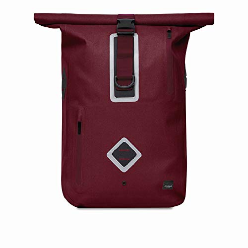 Preisvergleich Produktbild KNOMO Kew Commuter Backpack, Port