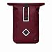 Produktbild KNOMO Kew Commuter Backpack, Port