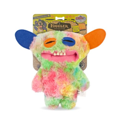 t@O[ (Fuggler) OO }`J[ p  Ki