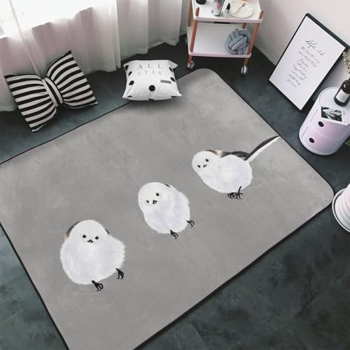 �J�[�y�b�g �V�}�G�i�K ���킢�� ��(3) �����` ���O�}�b�g ���O �O�~ �ėp �h�_�j �R�� �h�� �h�L �ӂ���Ǝ�G�� ������� �D�����t�����l�����O ���g�[�Ή� �􂦂� ����~�ߕt �l�C �v���[���g 100 × 150 cm FVRFBN17