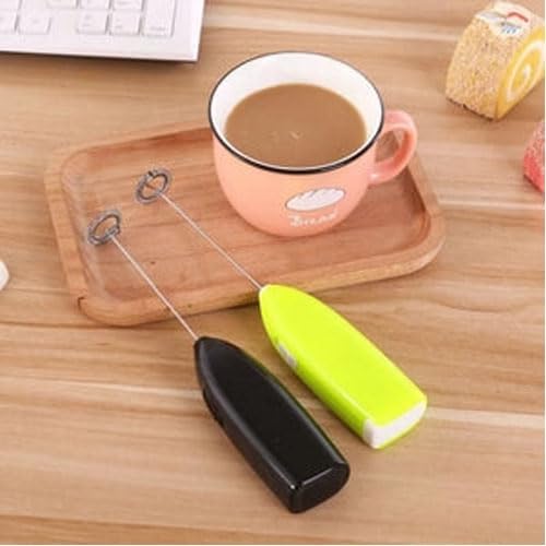 A.D TECH Portable Coffee Beater-image-4