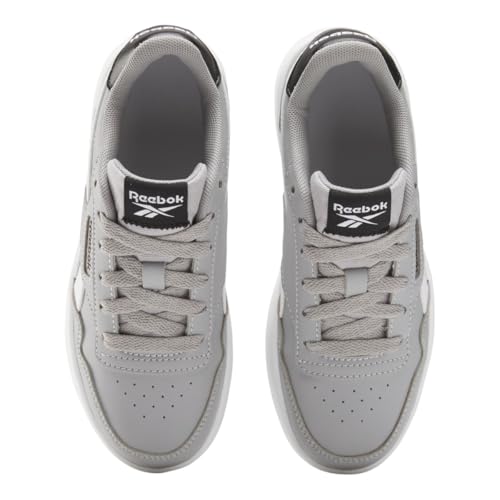 Image of Reebok Classics Men's Cl Lthr Leather Running Shoes