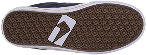 Image of Globe Men's Gs Chukka Skate Shoe