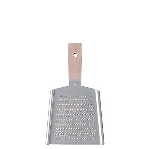 쏊  낵 Ж 4 卪p̂