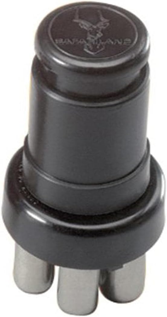 Safariland SL J-GL8S COMP III SPD LDR S&W L-FRM