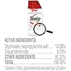 Roundup Weed & Grass Killer Concentrate Plus