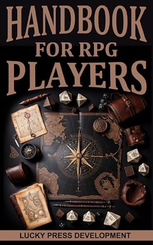 How many skill points in starfield How many skill points in starfield