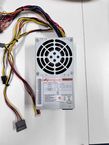 Évitez les pannes d'équipement avec l'accessoire ATX180-50HUC haute performance