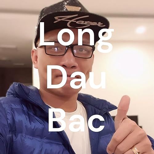 Long Dau Bac - Review Nha Cai copertina