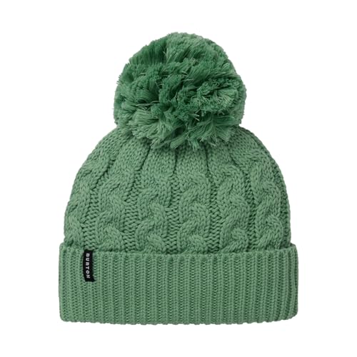 Bonnet Fleece Lined Burton femme pour vos sorties d'hiver en ville