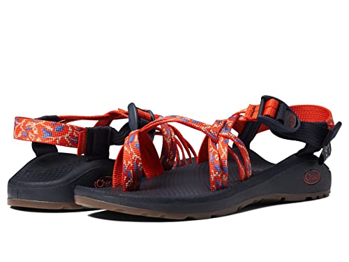 Image of Chaco Women's Zx2 Cloud Outdoor Sandal