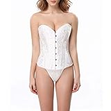  Successi Di Casadei Vol.4