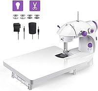 Algopix Similar Product 12 - POLTI FI000031 FERRO CALDAIA PROF 1800W