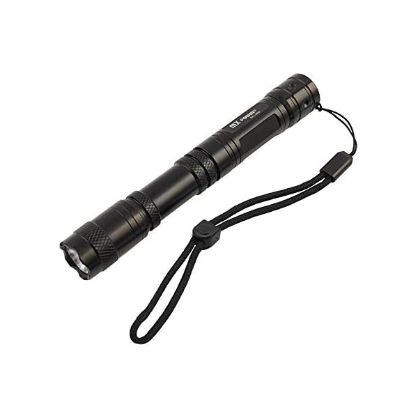 JaneYi (6 Stück Handy Handschlaufe Armband Tragegurt Nylon Lanyard Handgelenkbänder Einstellbare Handgelenk Trageband… – Bild 7