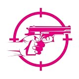 Servicio perfecto: ¡La comunicación es la mejor manera de resolver problemas! Manténgase en contacto conmigo. Espero que podamos tener una buena colaboración y convertirnos en socios a largo plazo. ¡Lo espero con ansias! Resolveremos cualquier problema en 24 horas. ¡Anímese a intentarlo!