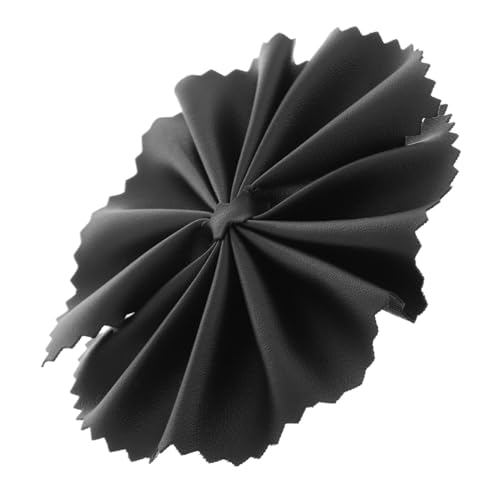 HOOTNEE Expositor de Anillos Vintage para Joyería Organizador Decorativo de Anillos de Compromiso de Dedo para Venta Minorista