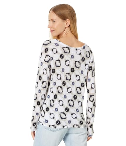 Image of NIC+ZOE Women's Night and Day Sweater