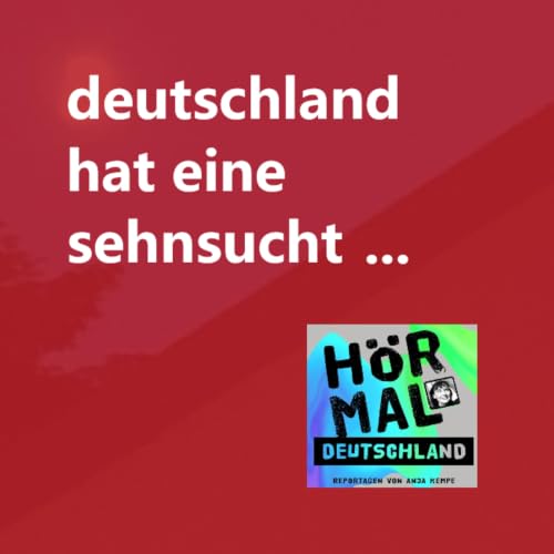 BONUS Bunte Zivilgesellschaft: Der Erfolg mit dem Volk