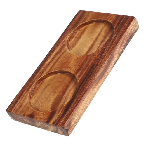 SHINYPASING ؐӞ~gC [gC @\ybp[~z_[ Lb`px[X 䏊OC_[u v[g