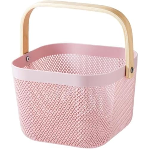 NICROSE oXPbg 傫 K  C ^ ؐnht  ʕ @\ oX K ؂ Gݎ[ ϕi   V[ ȃXy[X ֗ vX`bN ƒpu {񂰎[oXPbg (,