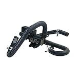 ThpeMakcr Turbocharger Boost Solenoid Valve Fit for Audi A5 Q5 Volkswagen Tiguan Turbo Bootst Control Valve # 06F906283