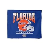 Northwest Florida Gators NCAA Rally - Rally Towel 18 x 15 Inches