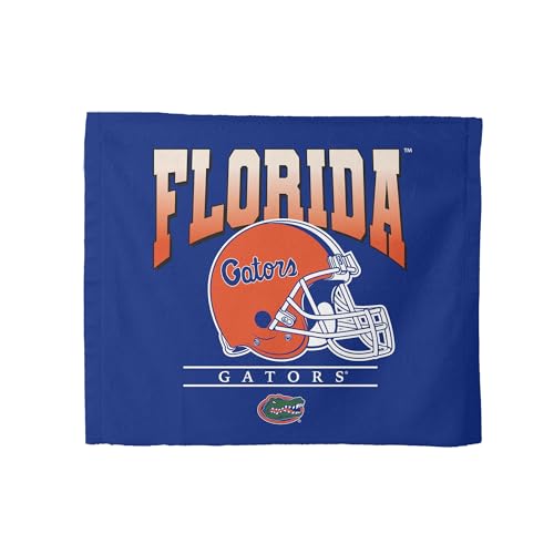 Northwest Florida Gators NCAA Rally - Rally Towel 18 x 15 Inches