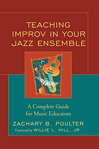 Jazz Dance: The Complete Technique