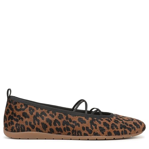 Image of Vince Womens Womens Coralie Sneakerina