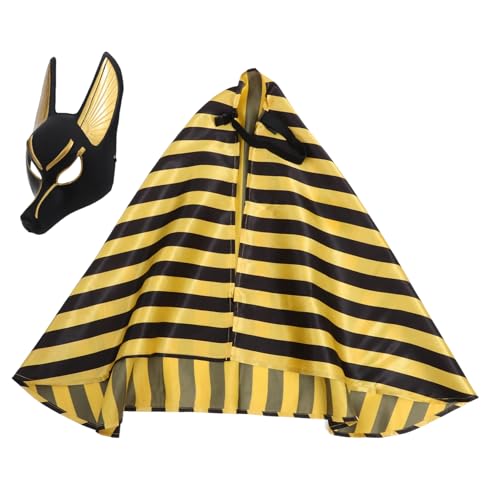 [NOLITOY] 1 Zbg AkrX}XN GWvg̃nEB[̈ߑ LclRXv}XN RX`[ Iy}XN GWvg̃t@Ïߑ nEBLcl}XN vX`bNAz