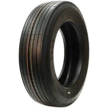 Sailun S622 Commercial Truck Tire 29575R 22.5 144M