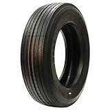 Sailun S622 Commercial Truck Tire 29575R 22.5 144M