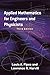 Applied Mathematics for Engineers and Physicists: Third Edition (Dover Books on Mathematics)