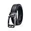 Laser Click-14black
