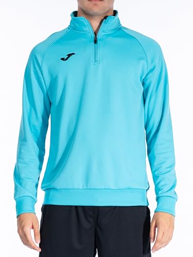 Joma Sudadera de Hombre   6XS   3XL   Faraon