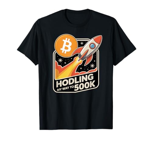 500k�r�b�g�R�C���AHODL�r�b�g�R�C���Í��ւ̓����J�� T�V���c