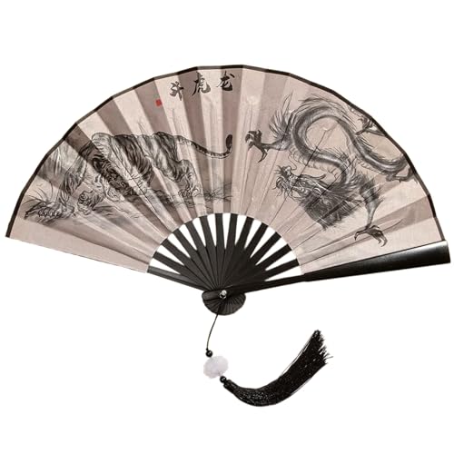 フリージア文花器(彫文黄磁掛分け) 未使用、新品同様 楽天市場】刺し子 一目刺し 花ふきん 布パック La bouquetiere