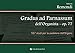 Gradus Ad Parnassum Dell'organista Op.77. 167 Studi Per La Pedaliera Dell'organo - 3