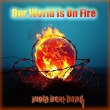 Mola Bear Band Records