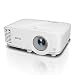 Produktbild BenQ DLP Projector MX550 Standard Model XGA / 3600lm / 2.1kg / 20000: 1 / Speaker