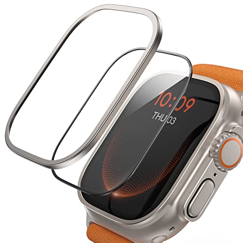 Mica Apple Watch marca Lamicall