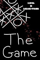 The Game 1493615297 Book Cover