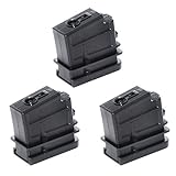 Airsoft Shooter Shop