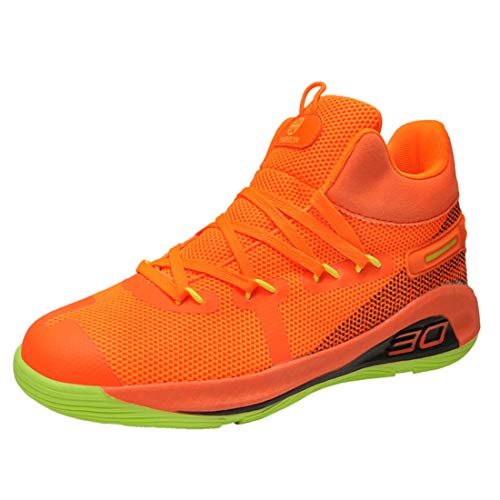 270 スニーカー メンズ ランニングシューズの人気商品 通販 価格比較 価格 Com