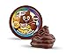 Craze Magic Dough MR.Poo Intelligente Superknete Kacke-Effekt Kinderknete 80 g in Dose BPA-und glutenfrei 15575