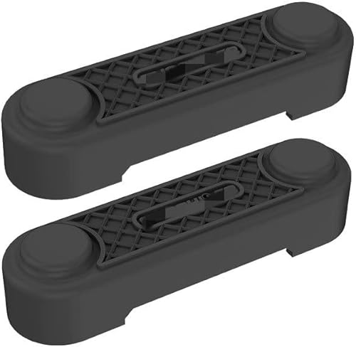 para D Mini 2 Estabilizadores de hélice Accesorios de Dron Fixor Soporte protector para D Mini 2Mavic MiniMini SE Accesorios (piezas de drón) (Color